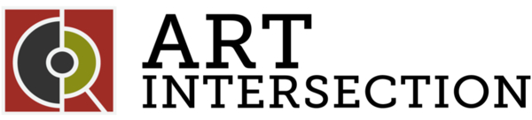 Art Interesection