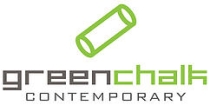 Green Chalk Contemorary