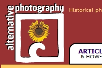 Alternative Photography