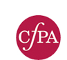 CPA