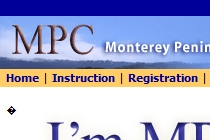 MPC