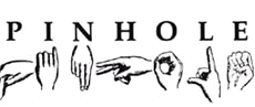 Pinhole Resource